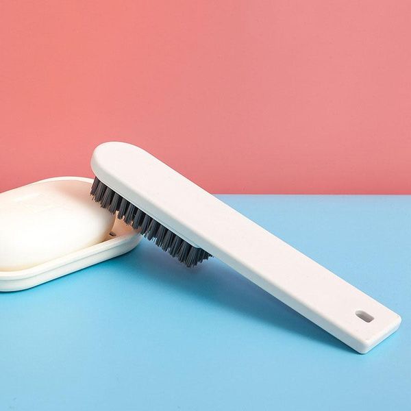 household cleaning appliances and accessories brush shoe plastic plain color can be hung home supplies clothing & wardrobe storage
household cleaning appliances and accessories brush shoe plastic plain color can be hung home supplies clothing & wardrobe storage