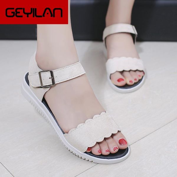 summer women sandals 2021 buckle design black white platform comfortable thick sole beach shoes
summer women sandals 2021 buckle design black white platform comfortable thick sole beach shoes