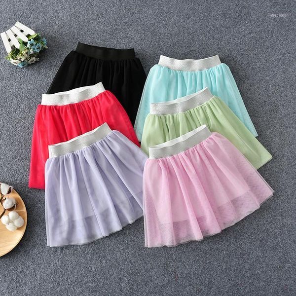 skirts 2021 baby girls skirt children fashion mesh kids breathable mini summer clothes 389011, Blue
skirts 2021 baby girls skirt children fashion mesh kids breathable mini summer clothes 389011, Blue