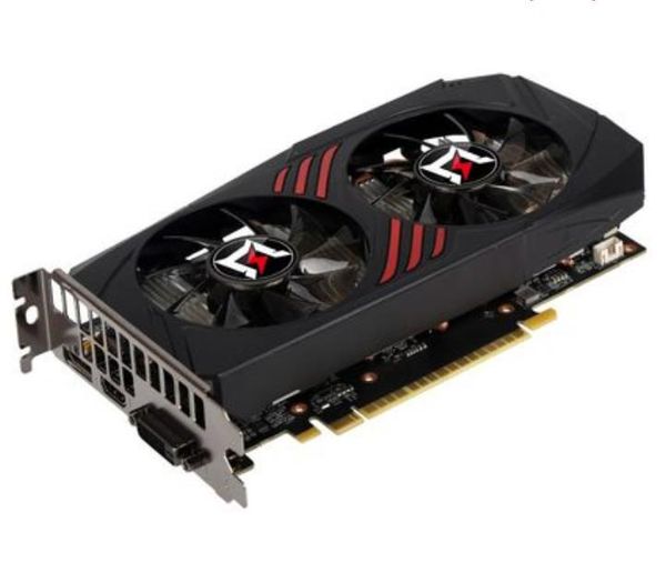 gainward gtx1650/1650s super graphics card 4g e-sports game independent 1050ti chasing the wind
gainward gtx1650/1650s super graphics card 4g e-sports game independent 1050ti chasing the wind