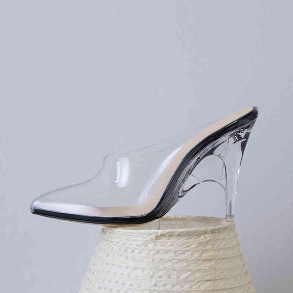 dress mili-miya arrival crystal high heels women sandals slip on summer ladies mules shallow slingback party wedding shoes size 41 or7s, Black
dress mili-miya arrival crystal high heels women sandals slip on summer ladies mules shallow slingback party wedding shoes size 41 or7s, Black
