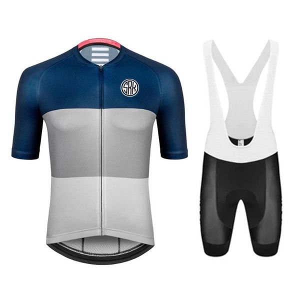 racing sets siroko 2021 summer pro team cycling jersey suit short sleeve maillot clothing ropa ciclismo hombre bycicle mtb bib shorts shirt, Black;blue
racing sets siroko 2021 summer pro team cycling jersey suit short sleeve maillot clothing ropa ciclismo hombre bycicle mtb bib shorts shirt, Black;blue