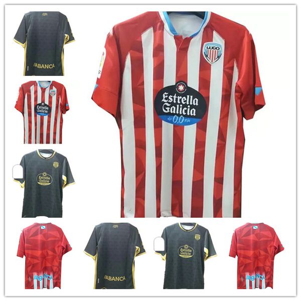 2021 2022 cd lugo soccer jerseys 21 22 camisetas chándal de fútbol rodriguez manu barreiro fran sol bermejo jamelli football shirts, Black;yellow
2021 2022 cd lugo soccer jerseys 21 22 camisetas chándal de fútbol rodriguez manu barreiro fran sol bermejo jamelli football shirts, Black;yellow