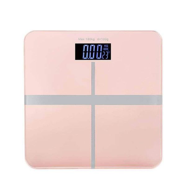 digital body weight bathroom scale with tape measure, high precision measurements, lcd backlit display & kitchen scales
digital body weight bathroom scale with tape measure, high precision measurements, lcd backlit display & kitchen scales