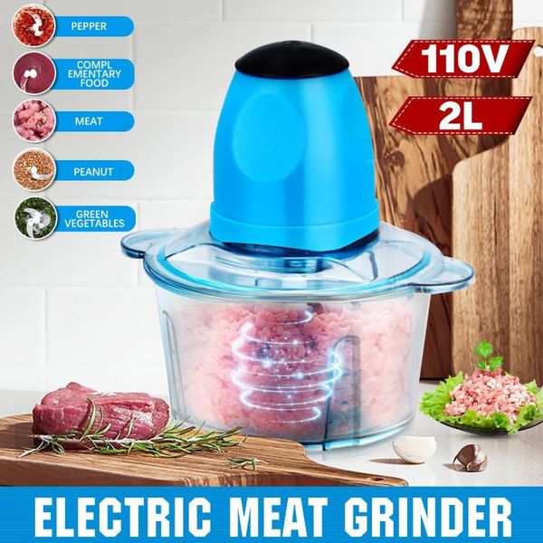 multi-function powerful electric meat grinder garlic fruits onions chopper blender slicer cutter grinders
multi-function powerful electric meat grinder garlic fruits onions chopper blender slicer cutter grinders