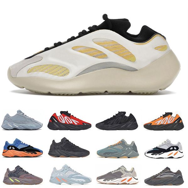 west 700 mens running shoes designer analog v3 safflower mnvn red azael bright blue clay brown mauve geode alvah faded jogging walking men w
west 700 mens running shoes designer analog v3 safflower mnvn red azael bright blue clay brown mauve geode alvah faded jogging walking men w