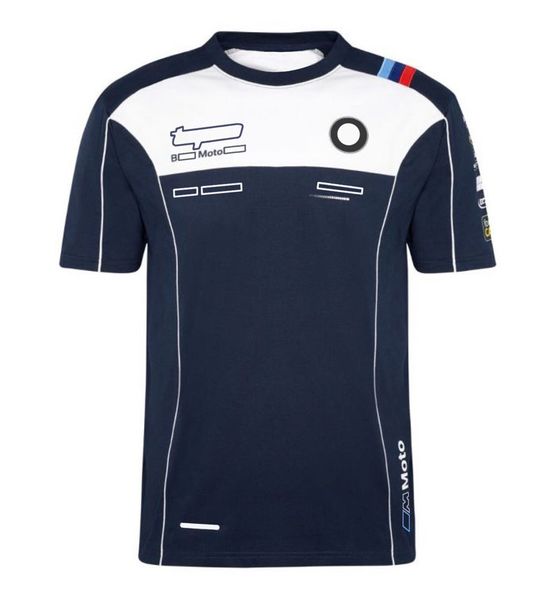 2021 motorcycle downhill polyester t-shirt summer outdoor racing jersey, short sleeve plus size for fans, the same style can be customized
2021 motorcycle downhill polyester t-shirt summer outdoor racing jersey, short sleeve plus size for fans, the same style can be customized