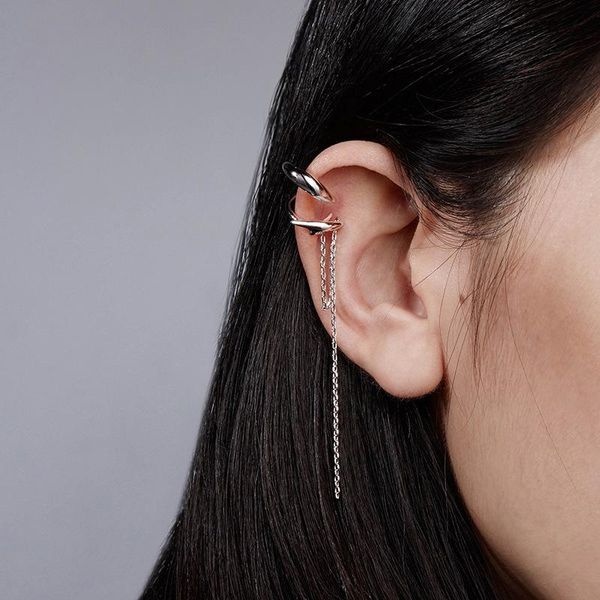 dangle & chandelier earring drops earclips pierced ears ins wild luxurious retro high sense brand earrings for women crochet chinese fashion, Silver
dangle & chandelier earring drops earclips pierced ears ins wild luxurious retro high sense brand earrings for women crochet chinese fashion, Silver