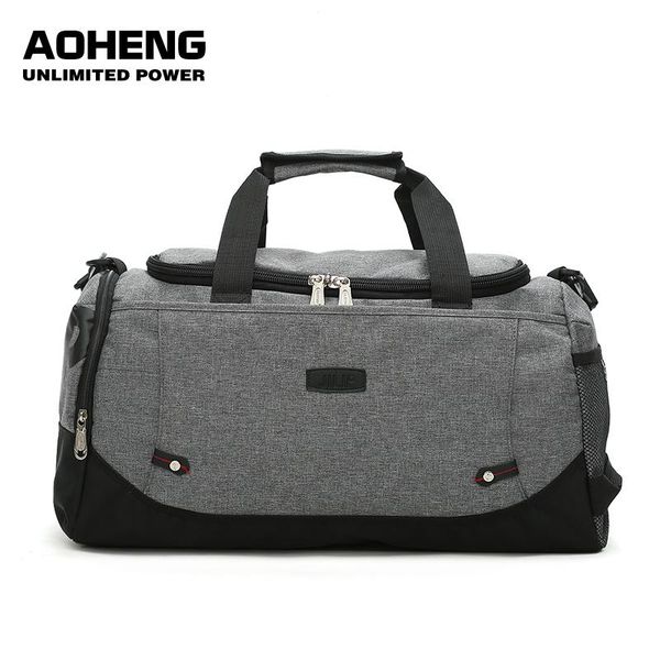 duffel bags men's travel tote bag large capacity muggage luggage canvas folding shoulder
duffel bags men's travel tote bag large capacity muggage luggage canvas folding shoulder