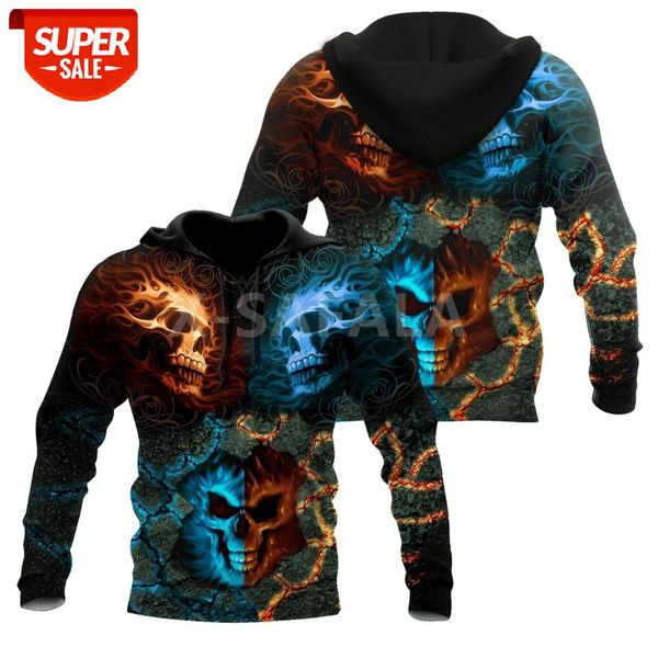 trippy colorful skull head 3d print spring autumn hoodie man women harajuku outwear zipper pullover sweatshirt casual unisex-15 #v79b, Black
trippy colorful skull head 3d print spring autumn hoodie man women harajuku outwear zipper pullover sweatshirt casual unisex-15 #v79b, Black