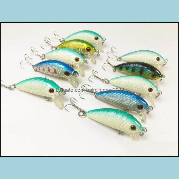 baits & lures fishing sports outdoors wholesale lot 20 frog lure bait crankbait tackle insect hooks bass 4.4g/4.5cm drop delivery 2021 ur0kc
baits & lures fishing sports outdoors wholesale lot 20 frog lure bait crankbait tackle insect hooks bass 4.4g/4.5cm drop delivery 2021 ur0kc
