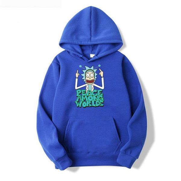 men's hoodies & sweatshirts 2021 peaceamongworlds hoodie solid color printing cute bear casual loose exercise daily trend fashion lover, Black
men's hoodies & sweatshirts 2021 peaceamongworlds hoodie solid color printing cute bear casual loose exercise daily trend fashion lover, Black