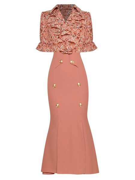 casual dresses one piece dress 2021 summer fashion party women turn-down collar sweet floral print buttons deco midi mermaid yellow, Black;gray
casual dresses one piece dress 2021 summer fashion party women turn-down collar sweet floral print buttons deco midi mermaid yellow, Black;gray