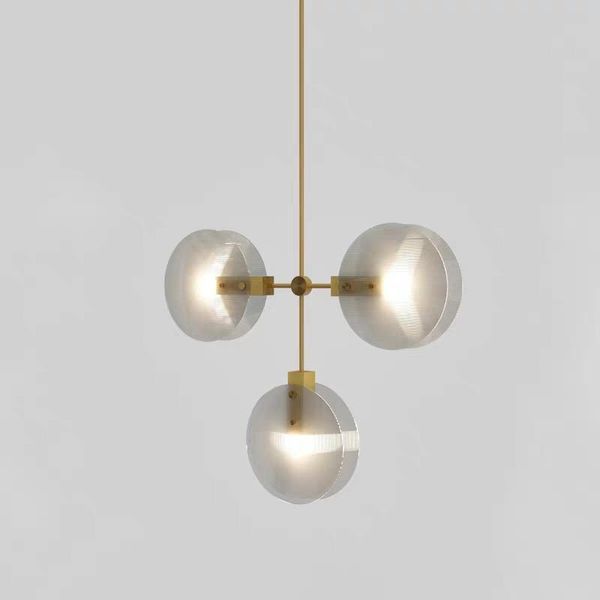 pendant lamps modern hanglamp deco chambre glass ball restaurant home decoration e27 light fixture luminaria pendente
pendant lamps modern hanglamp deco chambre glass ball restaurant home decoration e27 light fixture luminaria pendente