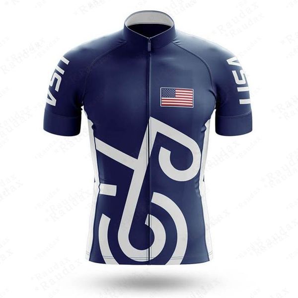 racing jackets usa men's short sleeve cycling jersey summer bike t-shirt outdoor road pro team ropa de ciclismo hombre quick-dry shirt, Black;red
racing jackets usa men's short sleeve cycling jersey summer bike t-shirt outdoor road pro team ropa de ciclismo hombre quick-dry shirt, Black;red
