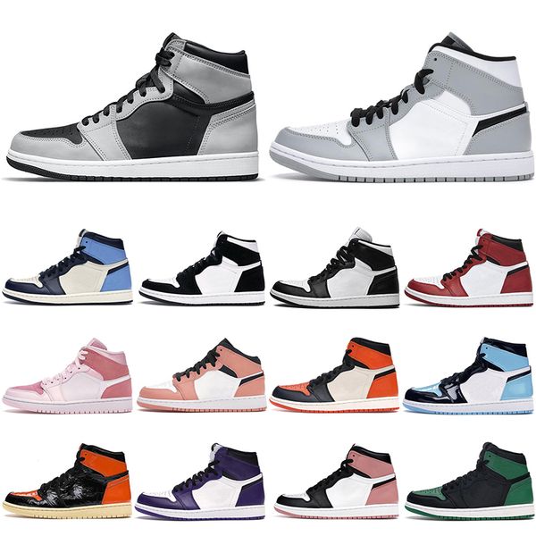 jumpman basketball shoes retroes og high cut running unc hyper royal homage to home university blue men sport designer sneakers trainers 36-
jumpman basketball shoes retroes og high cut running unc hyper royal homage to home university blue men sport designer sneakers trainers 36-