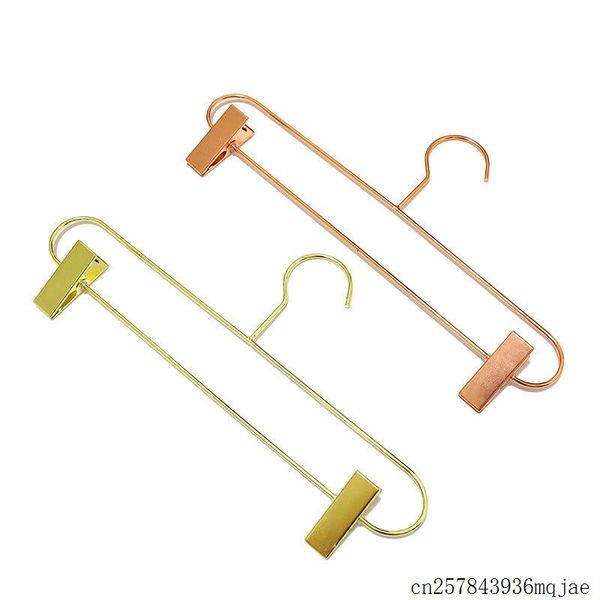 hangers & racks pcs nordic style clothes hanger drying storage clothing organizer wardrobe tie belt scarf hook holder
hangers & racks pcs nordic style clothes hanger drying storage clothing organizer wardrobe tie belt scarf hook holder
