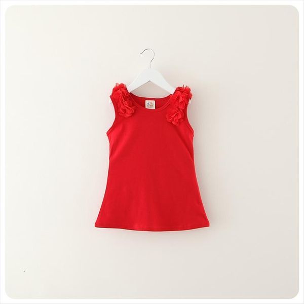 girls summer flowers kids for girl dresses princess toddler baby clothes costume chidlren clothing, Red;yellow
girls summer flowers kids for girl dresses princess toddler baby clothes costume chidlren clothing, Red;yellow