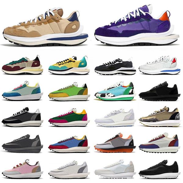 sacais waffle vaporwaffle pegasus running shoes mens womens nylon white black nyc pigeon fragment chunky dunky ldv green gusto trainers men, White;red
sacais waffle vaporwaffle pegasus running shoes mens womens nylon white black nyc pigeon fragment chunky dunky ldv green gusto trainers men, White;red