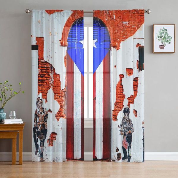 curtain & drapes puerto rico flag door wall sheer curtains for living room bedroom kitchen chiffon tulle home el coffee decor
curtain & drapes puerto rico flag door wall sheer curtains for living room bedroom kitchen chiffon tulle home el coffee decor