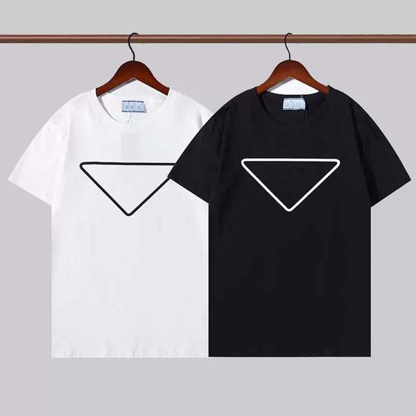 ss women t-shirts letter printed t-shirt fashion design men casual men's clothing street design short sleeve, White;black
ss women t-shirts letter printed t-shirt fashion design men casual men's clothing street design short sleeve, White;black