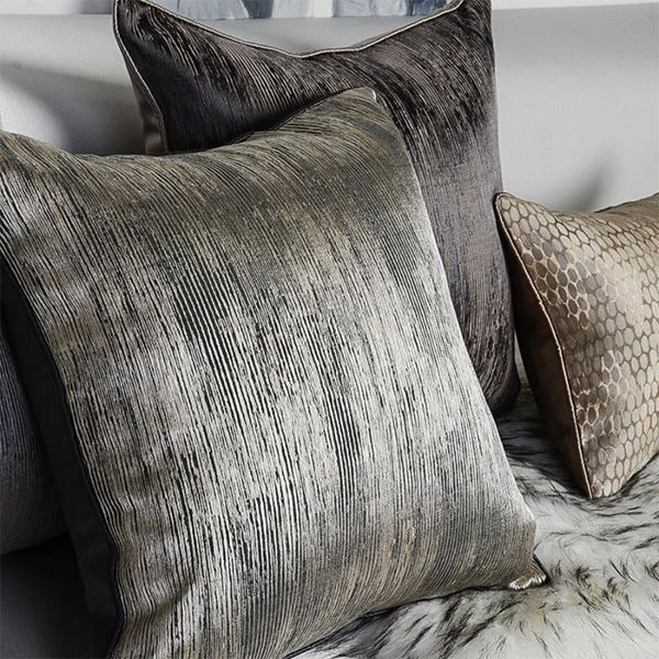 cushion/decorative pillow comfortable western american decorative throw pillow/almofadas case 30x50 45 50,unusual design cushion cover home
cushion/decorative pillow comfortable western american decorative throw pillow/almofadas case 30x50 45 50,unusual design cushion cover home