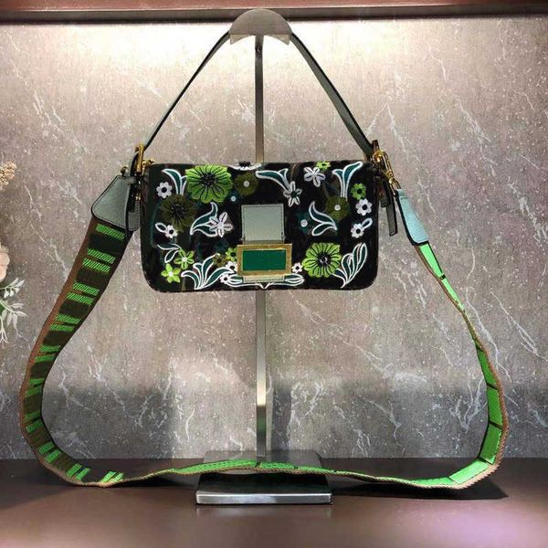 designer bags womens handbags crossbody bag backpack medium hand uette jacquard material flower embroidery underarm shoulder flap wallet fa
designer bags womens handbags crossbody bag backpack medium hand uette jacquard material flower embroidery underarm shoulder flap wallet fa