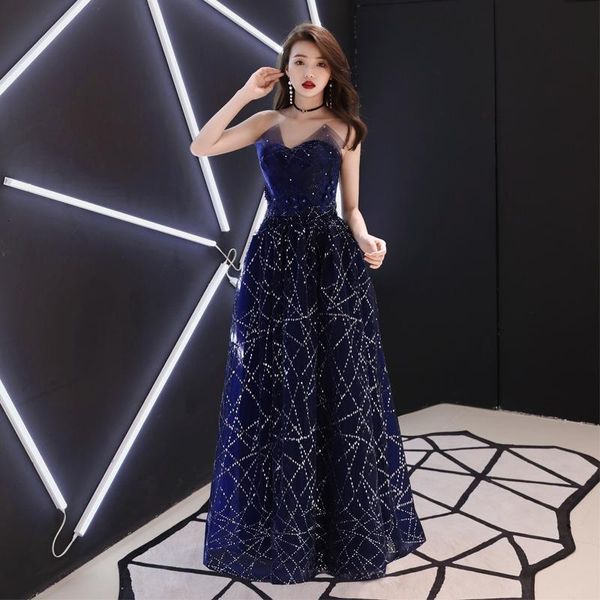 casual navy blue sequins chinese oriental wedding female off shoulder cheongsam vintage evening dress elegant celebrity banquet dresses cmhf, Black;gray
casual navy blue sequins chinese oriental wedding female off shoulder cheongsam vintage evening dress elegant celebrity banquet dresses cmhf, Black;gray