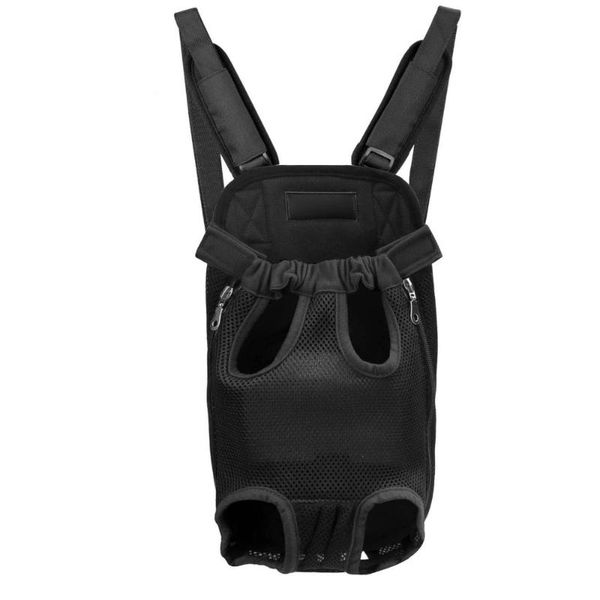 dog car seat covers pet carrier backpack, adjustable front cat backpack travel bag, legs out traveling hiking camping pk003
dog car seat covers pet carrier backpack, adjustable front cat backpack travel bag, legs out traveling hiking camping pk003