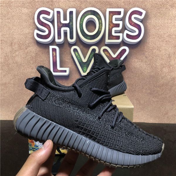 kid designers shoes 3m static eeflective baby kids sneakers tail light youth boy girl outdoor sport toddler trainer sneaker with box size 37
kid designers shoes 3m static eeflective baby kids sneakers tail light youth boy girl outdoor sport toddler trainer sneaker with box size 37