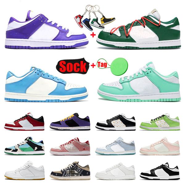 low men women trainers running professional shoes sports original sneakers chunky sean cliver orange pearl black white coast zebra
low men women trainers running professional shoes sports original sneakers chunky sean cliver orange pearl black white coast zebra