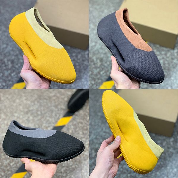 knit runner sulfur running shoes stone carbon ye mx oat rock beluga rf light bred abez pearl cinder carbon zebra mono ice men women sport sn 
knit runner sulfur running shoes stone carbon ye mx oat rock beluga rf light bred abez pearl cinder carbon zebra mono ice men women sport sn