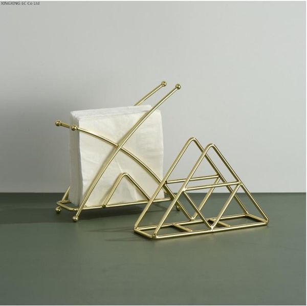 toilet paper holders minimalist gold wrought iron tissue holder box living room deskdecoration el storage rack
toilet paper holders minimalist gold wrought iron tissue holder box living room deskdecoration el storage rack