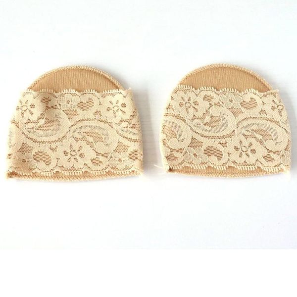 bath accessory set forefoot insole shoes pads high heel soft massage anti-slip foot protection cushions sponge massager
bath accessory set forefoot insole shoes pads high heel soft massage anti-slip foot protection cushions sponge massager