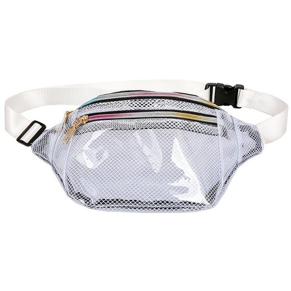 women's waist bag fashion plaid style fanny pack pvc transparent heuptas trend belt bags
women's waist bag fashion plaid style fanny pack pvc transparent heuptas trend belt bags