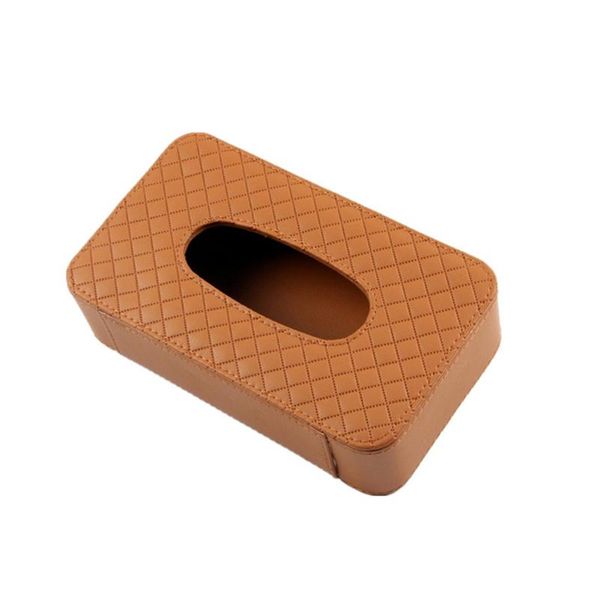 car organizer practical pu leather standing office kitchen home dust resistant portable living room
car organizer practical pu leather standing office kitchen home dust resistant portable living room