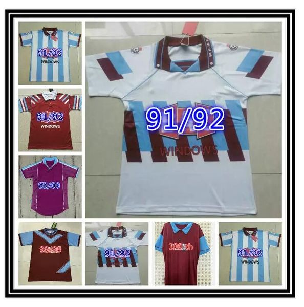 di canio lampard dicks retro soccer jersey 1999 2000 1991 1992 centenary years cole camiseta 100 th 99 00 home, Black;yellow
di canio lampard dicks retro soccer jersey 1999 2000 1991 1992 centenary years cole camiseta 100 th 99 00 home, Black;yellow