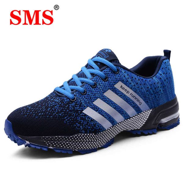 sms men running shoes breathable outdoor sports shoes lightweight sneakers comfortable sneakers training footwear plus size 211014, Black;white
sms men running shoes breathable outdoor sports shoes lightweight sneakers comfortable sneakers training footwear plus size 211014, Black;white