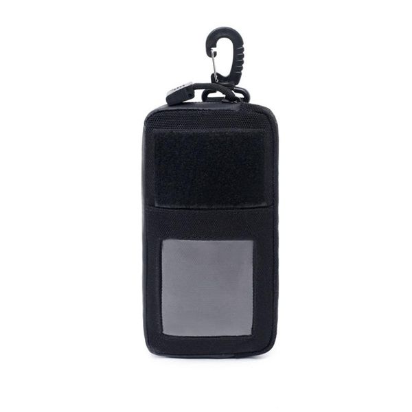 outdoor bags tactical military wallet card bag waterproof zipper key holder pack multifunction hunting purse waist
outdoor bags tactical military wallet card bag waterproof zipper key holder pack multifunction hunting purse waist