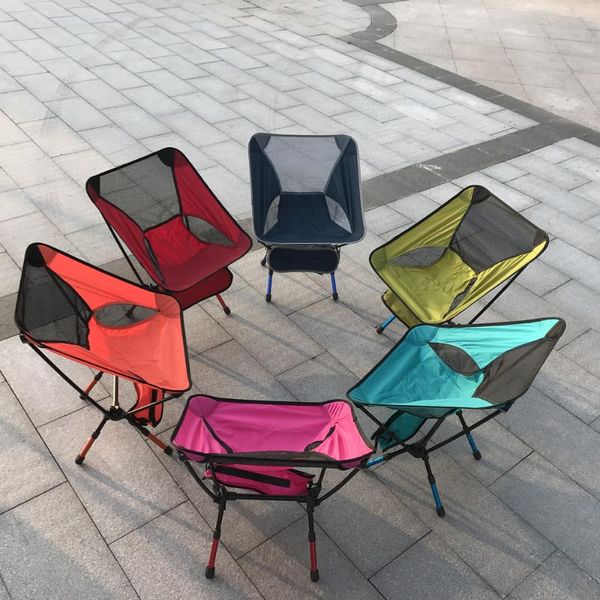 portable folding beach chair for outdoor fishing garden moon backrest bag blue load 150kg camp furniture
portable folding beach chair for outdoor fishing garden moon backrest bag blue load 150kg camp furniture