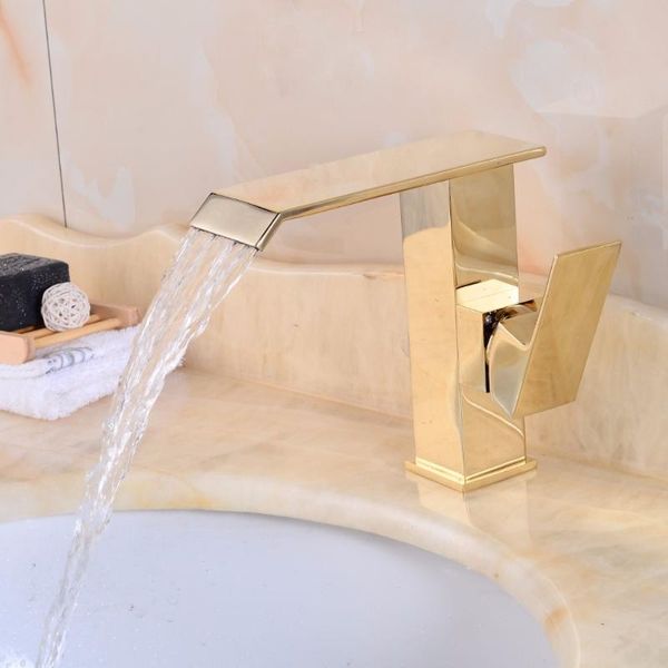 bathroom sink faucets sovecho chrome /cold mixer waterfall basin faucet single tap x1908
bathroom sink faucets sovecho chrome /cold mixer waterfall basin faucet single tap x1908