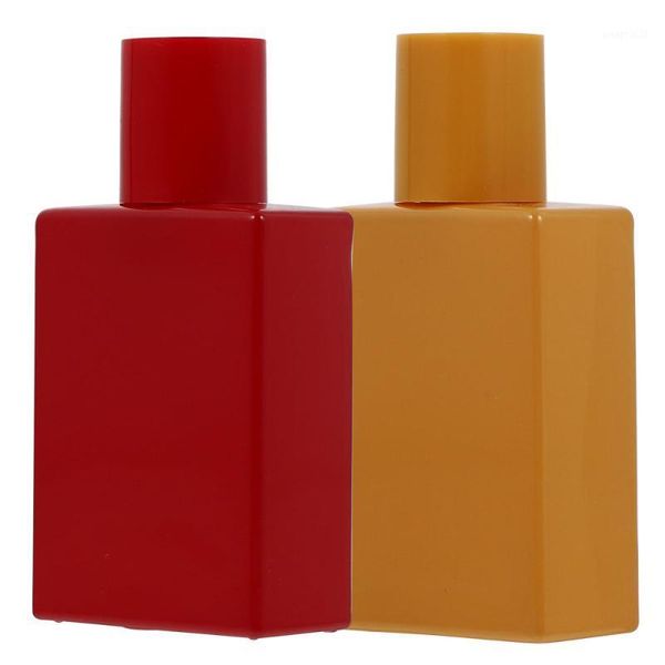 storage bottles & jars 2pcs 30ml perfume atomizer refillable perfumes liquid holders (assorted color)
storage bottles & jars 2pcs 30ml perfume atomizer refillable perfumes liquid holders (assorted color)