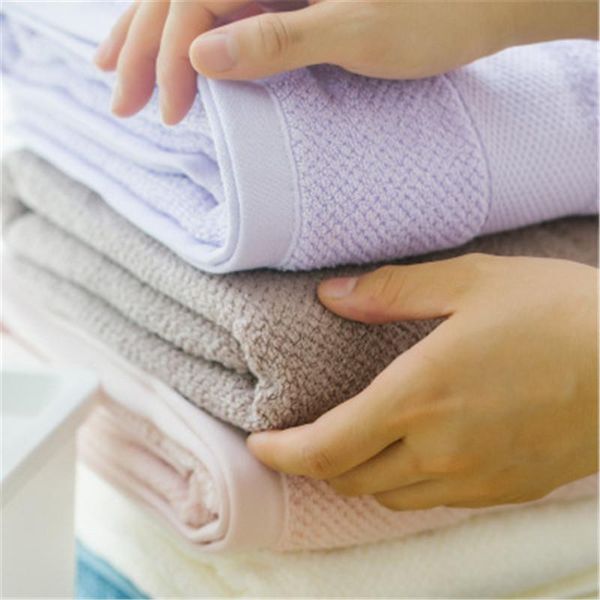 towel bei 70x140cm cotton bath beach towels adults quick dry soft warm pure color hickened absorbent
towel bei 70x140cm cotton bath beach towels adults quick dry soft warm pure color hickened absorbent
