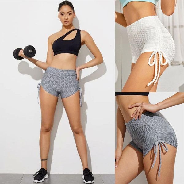 seamless gym shorts fitness yoga short scrunch buyoga compression workout legging athletic women outfit
seamless gym shorts fitness yoga short scrunch buyoga compression workout legging athletic women outfit