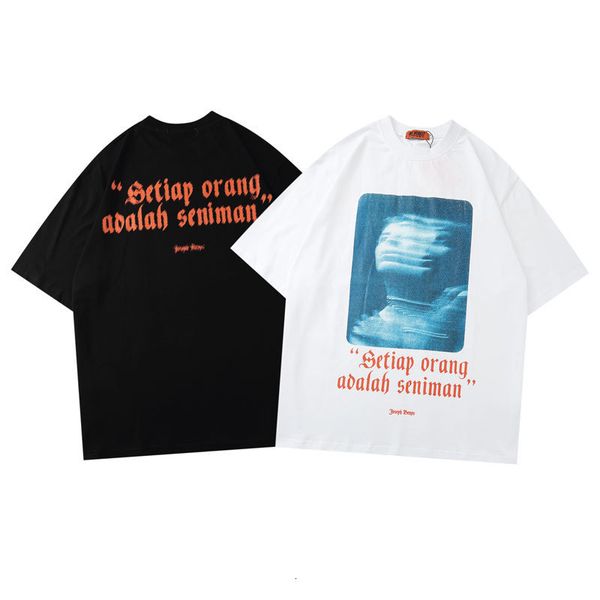 fashion t shirt ins american high street mosaic portrait print short sleeve hip hop oversize casual men and women bf style, White;black
fashion t shirt ins american high street mosaic portrait print short sleeve hip hop oversize casual men and women bf style, White;black