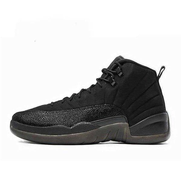 oes blue flu black 12s reverse jumpman university dark indigo women men concord wntr trainers sport sneakers 31
oes blue flu black 12s reverse jumpman university dark indigo women men concord wntr trainers sport sneakers 31