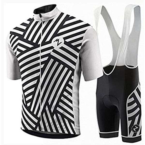 racing sets morvelo women and men cycling jersey mtb short sleeve bib shorts ropa ciclismo hombre sweat breathability pro road bike set, Black;blue
racing sets morvelo women and men cycling jersey mtb short sleeve bib shorts ropa ciclismo hombre sweat breathability pro road bike set, Black;blue