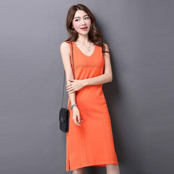 casual dresses 2021 vintage sundress female beach dress midi button backless polka dot striped women summer 2xz15, Black;gray
casual dresses 2021 vintage sundress female beach dress midi button backless polka dot striped women summer 2xz15, Black;gray