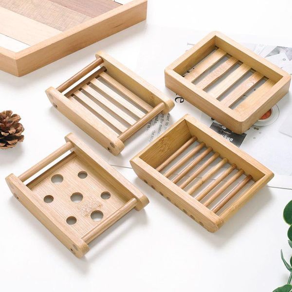 soap dishes 2pcs wooden dish wood case holder for bathroom shower kitchen scrubber bamboo
soap dishes 2pcs wooden dish wood case holder for bathroom shower kitchen scrubber bamboo