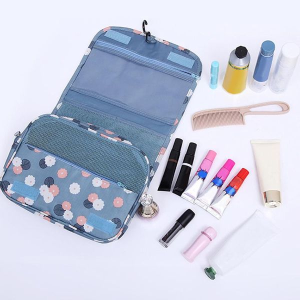 storage bags portable travel bag cosmetic organizer home makeup waterproof toiletries bathroom wash
storage bags portable travel bag cosmetic organizer home makeup waterproof toiletries bathroom wash